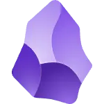 Obsidian